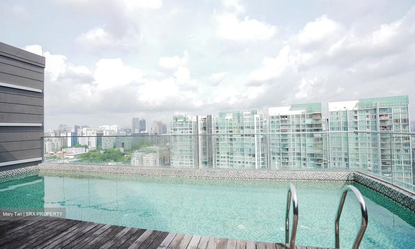 Lucida (D11), Apartment #468974421